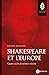 Shakespeare et l’Europe