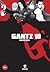 Gantz, Cilt 10 (Gantz, #10)