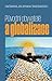 Původní obyvatelé a globalizace by Lívia Šavelková