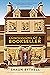 Confessions of a Bookseller by Shaun Bythell