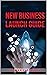 New Business Launch Guide (...