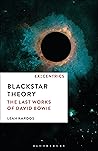 Blackstar Theory:...