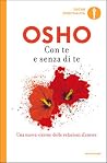 Con te o senza di te