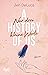 Nur drei kleine Worte (A History of Us, #3)