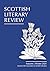 Scottish Literary Review, A...