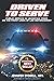 Driven To Serve: Public Ser...