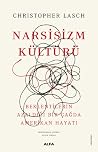 Narsisizm Kültürü...