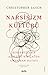 Narsisizm Kültürü: Beklentilerin Azaldığı Bir Çağda Amerikan Hayatı