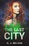 The Last City