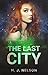 The Last City
