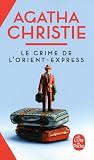 Le Crime de l'Ori...