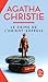 Le Crime de l'Orient-Express by Agatha Christie