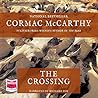 The Crossing by Cormac McCarthy