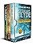 Stirling Hunt Spy Thriller Boxed Set (Stirling Hunt Thriller #1-3)