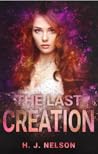 The Last Creation