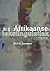 Afrikaanse tekslinguistiek: 'n inleiding (Afrikaans Edition)
