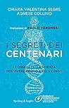 I segreti dei cen...