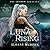 Luna Rising (The Shadow Legacies I #1)