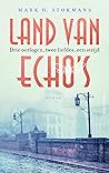 Land van echo's