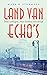 Land van echo's