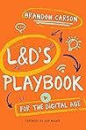 L&D's Playbook fo...