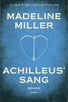 Achilleus' sang