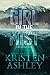 The Girl in the Mist (Misted Pines #1)