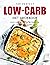 The Perfect Low-Carb Diet C...