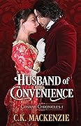Husband of Convenience
