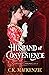 Husband of Convenience (Con...