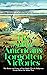 The Native Americans’ Forgotten Victories: The History and Legacy of Early Battles Won by Indigenous Groups Before the Indian Wars