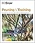 Grow Pruning and Training: ...