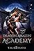 Dragon Assassin Academy - Year 1 by Therese Caruana