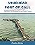Minehead - Port of Call