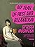 My Year of Rest and Relaxation