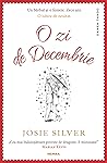 O Zi De Decembrie