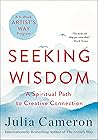 Seeking Wisdom: A...