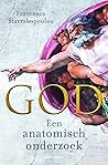 God: een anatomis...