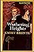 Wuthering Heights (Originally Illustrated)