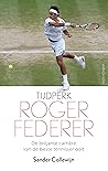 Tijdperk Roger Fe...