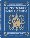Kunstmatige Intel...