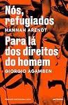 Nós, Refugiados /...