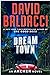 Dream Town (Archer, #3)