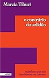 O Contrário da So...