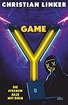 Y-Game – Sie stec...