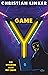 Y-Game – Sie stecken alle mit drin