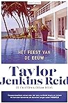 Het feest van de eeuw