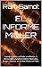 EL INFORME MILLER : Muere e...