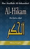 Al-Hikam, by Ibn ...