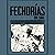 Fechorías